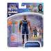 SPACE JAM LEBRON JAMES FIGURKA NEW LEGACY BLOCKER KOSZYKARZ KOSMICZNY MECZ