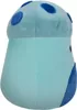 SQUISHMALLOWS GRZYBEK ANKUR MASKOTKA PLUSZAK PRZYTULANKA SOFT 30 cm