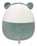 SQUISHMALLOWS MASKOTKA MIĘKKA PLUSZOWA PRZYTULANKA 40 cm - WILLOUGHBY