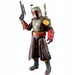 STAR WARS BOBA FETT BLACK SERIES 15 cm FIGURKA GWIEZDNE WOJNY AKCESORIA