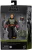 STAR WARS BOBA FETT BLACK SERIES 15 cm FIGURKA GWIEZDNE WOJNY AKCESORIA