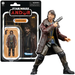 STAR WARS CASSIAN ANDOR KENNER FIGURKA VINTAGE HASBRO GWIEZDNE WOJNY