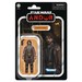 STAR WARS CASSIAN ANDOR KENNER FIGURKA VINTAGE HASBRO GWIEZDNE WOJNY