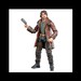 STAR WARS CASSIAN ANDOR KENNER FIGURKA VINTAGE HASBRO GWIEZDNE WOJNY