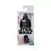 STAR WARS DARTH VADER Z MIECZEM ŚWIETLNYM FIGURKA GWIEZDNE WOJNY