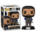 STAR WARS FUNKO POP! KAWLAN ROKEN FIGURKA GWIEZDNE WOJNY OBI-WAN KENOBI