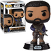 STAR WARS FUNKO POP! KAWLAN ROKEN FIGURKA GWIEZDNE WOJNY OBI-WAN KENOBI