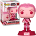 STAR WARS FUNKO POP! PRINCESS LEIA FIGURKA GWIEZDNE WOJNY WALENTYNKI 