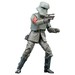 STAR WARS MANDALORIAN DIN DJARIN MORAK FIGURKA HASBRO BLACK GWIEZDNE WOJNY