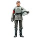 STAR WARS MANDALORIAN DIN DJARIN MORAK FIGURKA HASBRO BLACK GWIEZDNE WOJNY