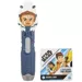 STAR WARS MIECZ ŚWIETLNY AHSOKA TANO LIGHTSABER SQUAD GWIEZDNE WOJNY HASBRO