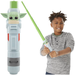 STAR WARS MIECZ ŚWIETLNY BABY YODA LIGHTSABER SQUAD GWIEZDNE WOJNY HASBRO