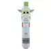 STAR WARS MIECZ ŚWIETLNY BABY YODA LIGHTSABER SQUAD GWIEZDNE WOJNY HASBRO