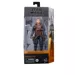 STAR WARS MIGS MAYFELD BLACK SERIES 15cm FIGURKA GWIEZDNE WOJNY MANDALORIAN