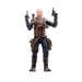 STAR WARS MIGS MAYFELD BLACK SERIES 15cm FIGURKA GWIEZDNE WOJNY MANDALORIAN