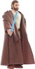 STAR WARS OBI-WAN KENOBI WANDERING JEDI FIGURKA RETRO HASBRO GWIEZDNE WOJNY