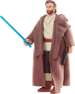 STAR WARS OBI-WAN KENOBI WANDERING JEDI FIGURKA RETRO HASBRO GWIEZDNE WOJNY