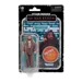 STAR WARS OBI-WAN KENOBI WANDERING JEDI FIGURKA RETRO HASBRO GWIEZDNE WOJNY