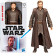 STAR WARS OBI-WAN KENOBI Z MIECZEM ŚWIETLNYM FIGURKA GWIEZDNE WOJNY