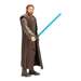 STAR WARS OBI-WAN KENOBI Z MIECZEM ŚWIETLNYM FIGURKA GWIEZDNE WOJNY