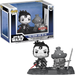 STAR WARS THE RONIN I B5-56 FUNKO POP! FIGURKA GWIEZDNE WOJNY ŚWIECĄCY