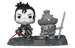 STAR WARS THE RONIN I B5-56 FUNKO POP! FIGURKA GWIEZDNE WOJNY ŚWIECĄCY