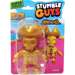 STUMBLE GUYS MONSTER FLEX ROZCIĄGLIWA FIGURKA GNIOTEK CAPT. GOLDHEART 12cm