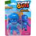 STUMBLE GUYS MONSTER FLEX ROZCIĄGLIWA FIGURKA GNIOTEK DYNAMITRON 12cm