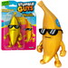 STUMBLE GUYS MONSTER FLEX ROZCIĄGLIWA FIGURKA GNIOTEK GOLDEN BANANA 12cm