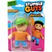 STUMBLE GUYS MONSTER FLEX ROZCIĄGLIWA FIGURKA GNIOTEK MR. STUMBLE 12cm