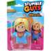 STUMBLE GUYS MONSTER FLEX ROZCIĄGLIWA FIGURKA GNIOTEK SUPER GAL 12cm