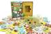 SUPER FARMER THE CARD GAME GRA KARCIANA LOGICZNA RODZINNA FAMILIJNA GRANNA