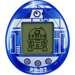 TAMAGOTCHI STAR WARS R2-D2 ZABAWKA INTERAKTYWNA WYHODUJ SWOJE ZWIERZĄTKO