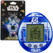 TAMAGOTCHI STAR WARS R2-D2 ZABAWKA INTERAKTYWNA WYHODUJ SWOJE ZWIERZĄTKO