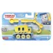 TOMEK I PRZYJACIELE METALOWA LOKOMOTYWA DŹWIG CARLY THE CRANE FISHER-PRICE