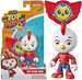 TOP WING PTASIA AKADEMIA FIGURKA PLAYSKOOL - ROD