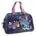 TORBA SPORTOWA SZKOLNA NA BASEN PODRÓŻNA PASO LILO I STITCH DISNEY