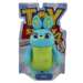 TOY STORY 4 FIGURKA RUCHOMA BUNIO - MATTEL