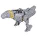 TRANSFORMERS AUTHENTIC GRIMLOCK DINOZAUR HASBRO FIGURKA TRANSFORMUJĄCA