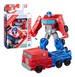 TRANSFORMERS AUTHENTIC OPTIMUS PRIME HASBRO FIGURKA TRANSFORMUJĄCA