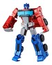 TRANSFORMERS AUTHENTIC OPTIMUS PRIME HASBRO FIGURKA TRANSFORMUJĄCA