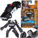 TRANSFORMERS BARRICADE FIGURKA TRANSFORMUJĄCA RISE OF THE BEASTS HASBRO