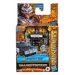 TRANSFORMERS BARRICADE FIGURKA TRANSFORMUJĄCA RISE OF THE BEASTS HASBRO