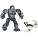 TRANSFORMERS BEAST ALLIANCE OPTIMUS PRIMAL I ARROWSTRIPE FIGURKA HASBRO