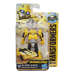 TRANSFORMERS BUMBLEBEE ENERGON IGNITERS FIGURKA TRANSFORMUJĄCA 2w1 HASBRO