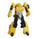 TRANSFORMERS BUMBLEBEE ENERGON IGNITERS FIGURKA TRANSFORMUJĄCA 2w1 HASBRO