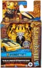 TRANSFORMERS BUMBLEBEE FIGURKA TRANSFORMUJĄCA RISE OF THE BEASTS HASBRO