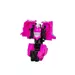 TRANSFORMERS EARTHSPARK ARCEE FIGURKA TRANSFORMUJĄCA NA PALEC HASBRO