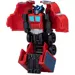 TRANSFORMERS EARTHSPARK OPTIMUS PRIME FIGURKA TRANSFORMUJĄCA PALEC HASBRO