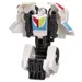 TRANSFORMERS EARTHSPARK WHEELJACK FIGURKA TRANSFORMUJĄCA NA PALEC HASBRO